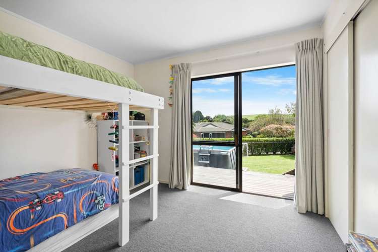 26 Rosella Grove Waimauku_13