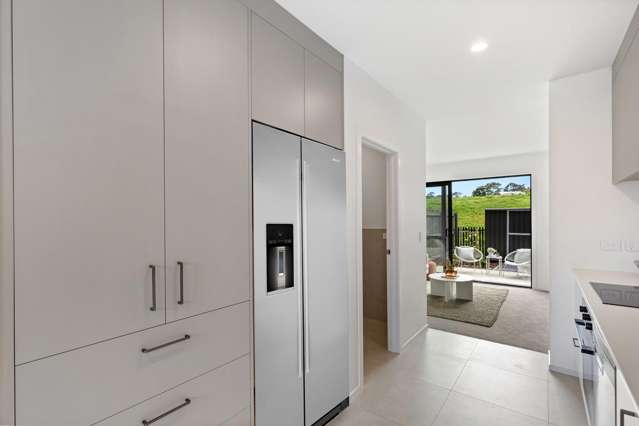 13 Taiko Lane Glenfield_4