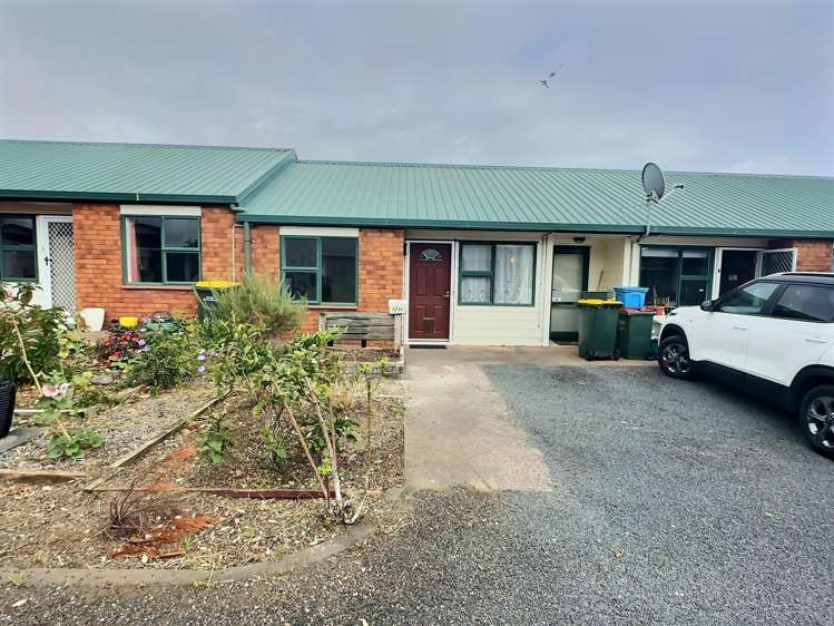 6/68 Whiteley Street Moturoa_12
