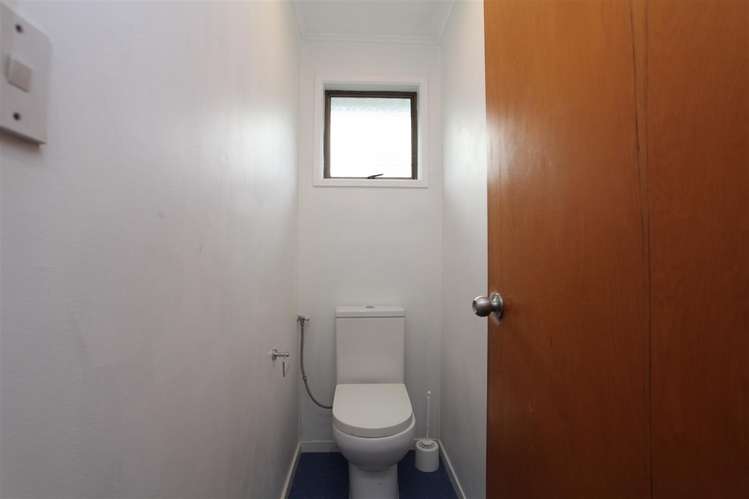 41 Lewisham Street Highland Park_12