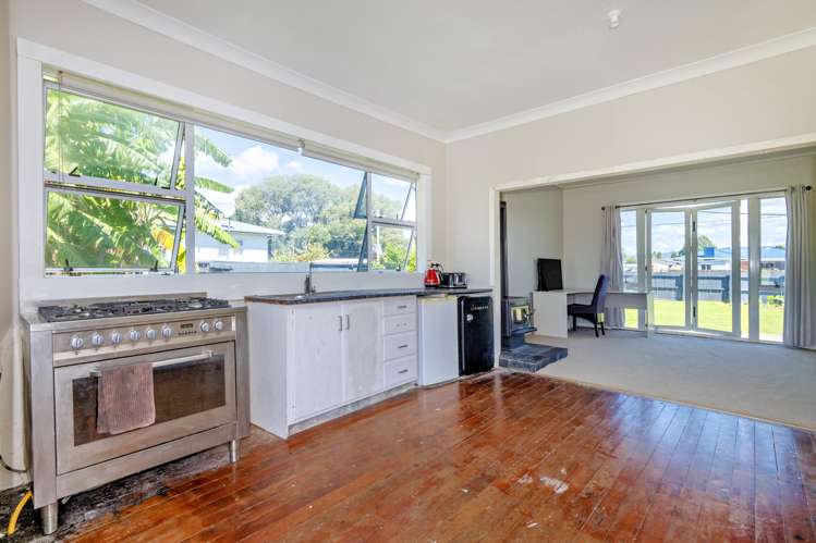 23 High Street Opotiki_2