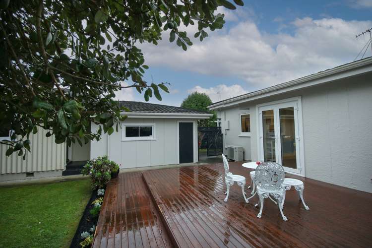 34 Dahlia Street Palmerston North Central_34