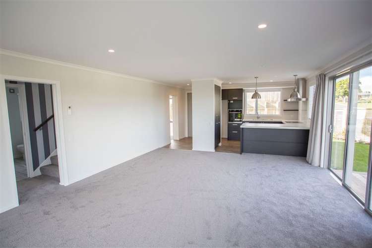 11c Morgans Road Glenwood_4