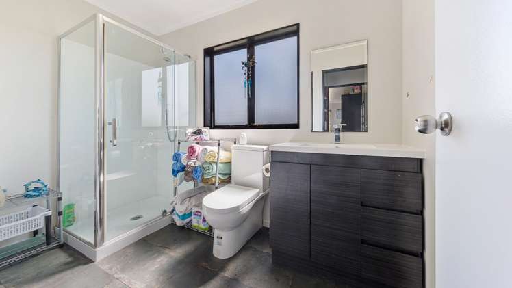 165 Finlayson Avenue Clendon Park_8