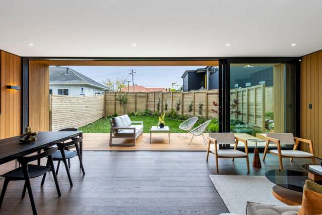 79a Kildare Avenue Glendowie_4