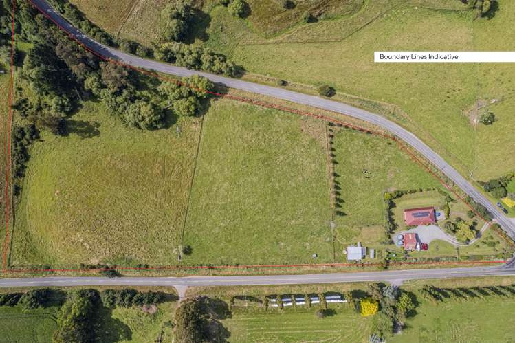 5 Brockley Road Claremont_19