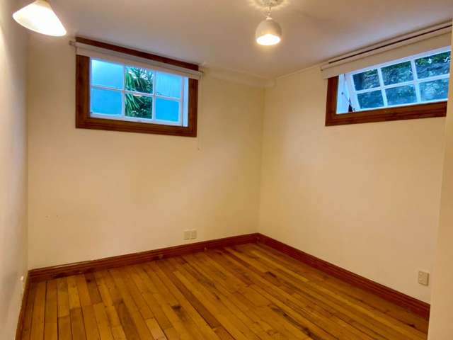 1/5 East Coast Road Milford_3