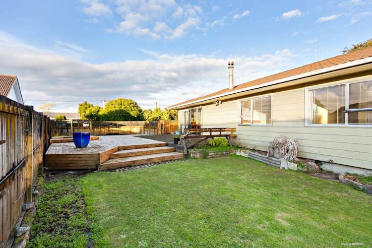 26 Bunnythorpe Road Papakura_13