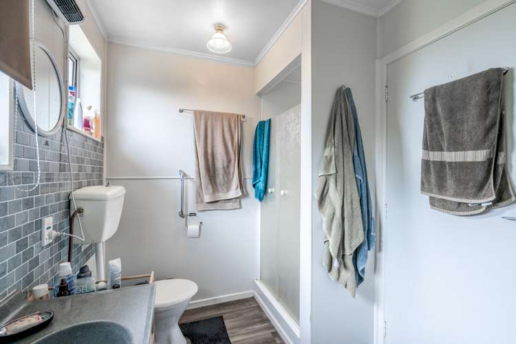 66 Renfrew Street Waikiwi_10