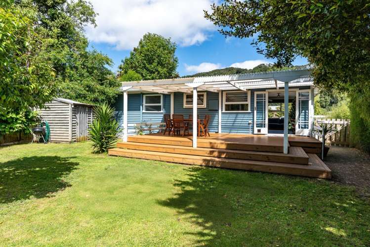 44 Waingaro Road Ngaruawahia_13