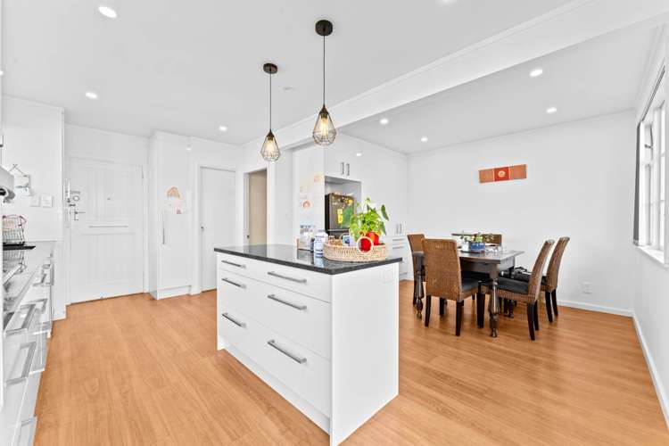 134 Mount Smart Road Onehunga_7