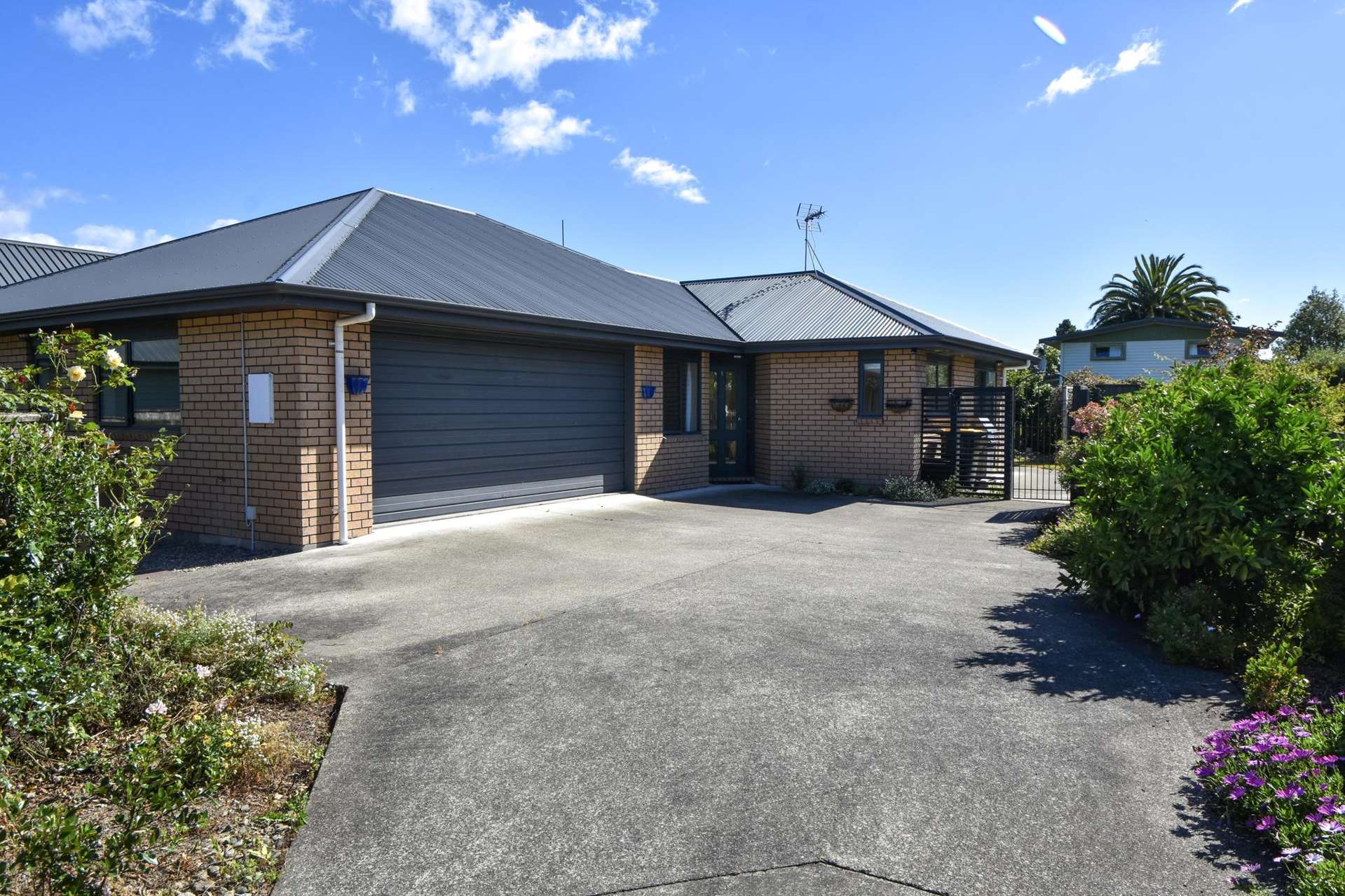 24b Rexwood Street Carterton_0