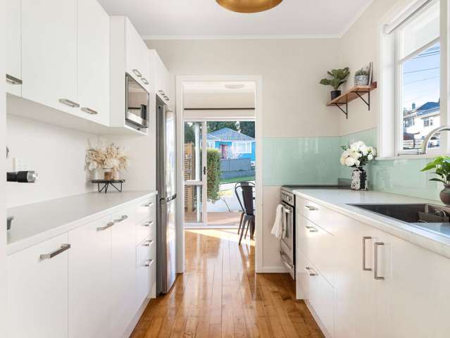 45 Puriri Street Helensville_1