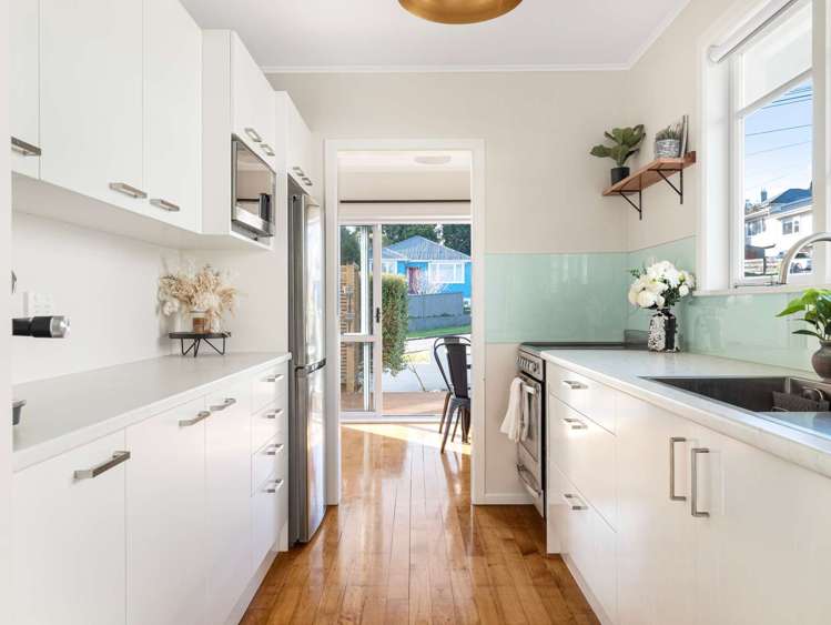 45 Puriri Street_1