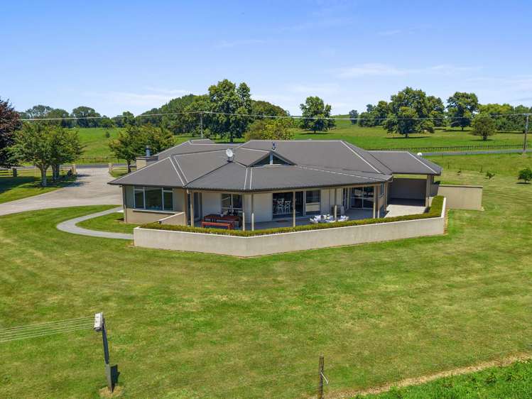 298 Frontier Road Te Awamutu_20