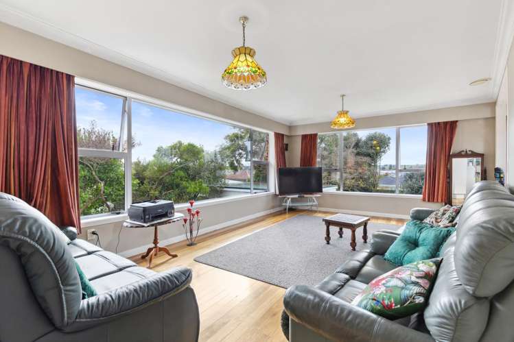 41 Arthur Street_1