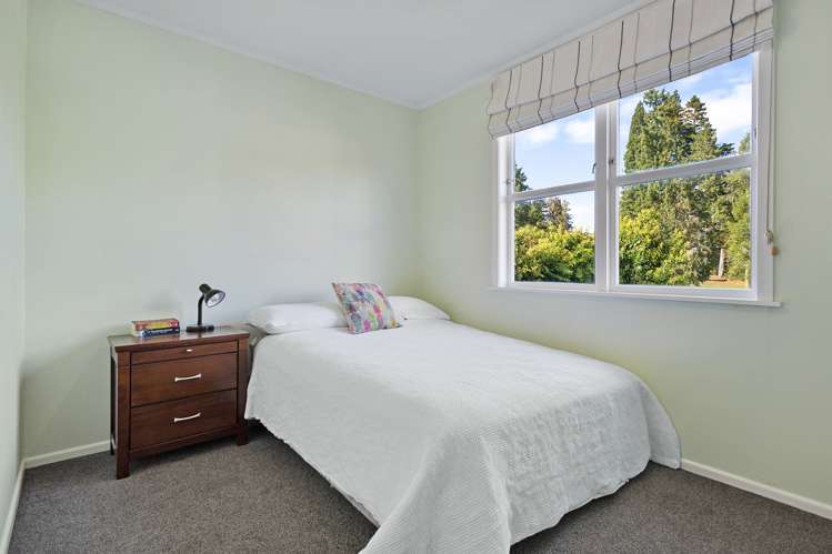 16 Simmons Road Taumarunui_12