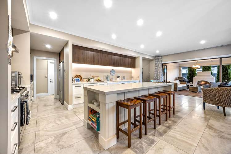 35 Hamill Road Halswell_3