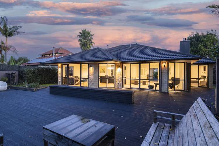 15 Elliot Street Riverhead_28