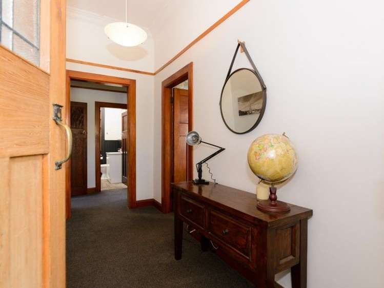 19 Limbrick Street Terrace End_14