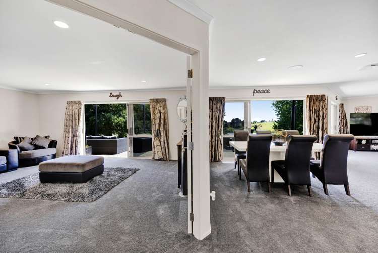 173 Dorset Road Hillsborough - New Plymouth District_10