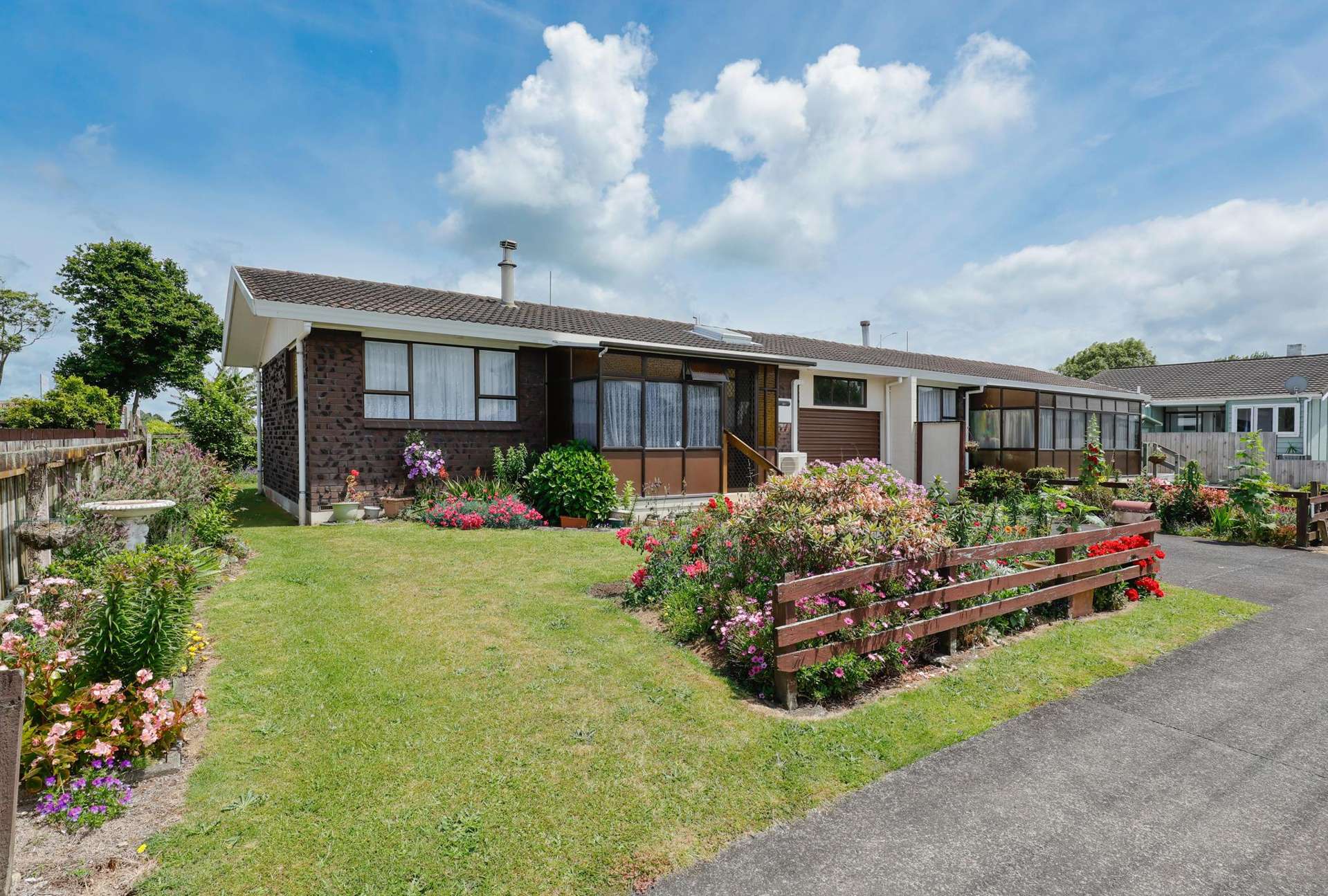 A/19 Hakanoa Street Huntly_0