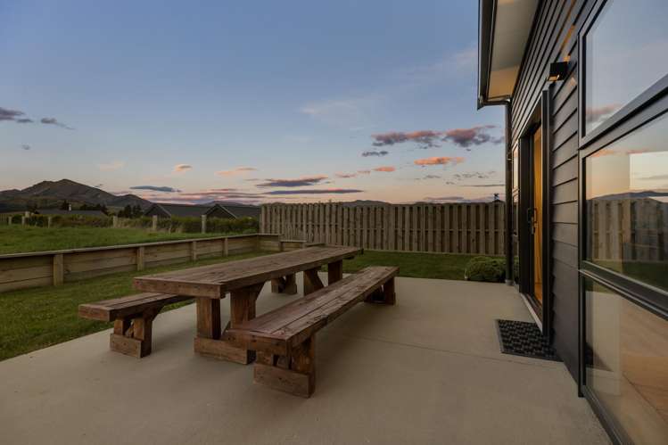 20 Riverslea Road Wanaka_25