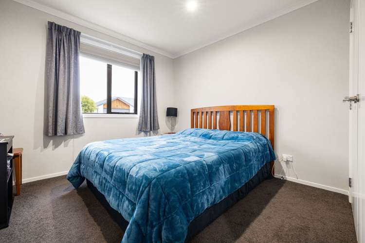 5 Clifford Close Cambridge_17