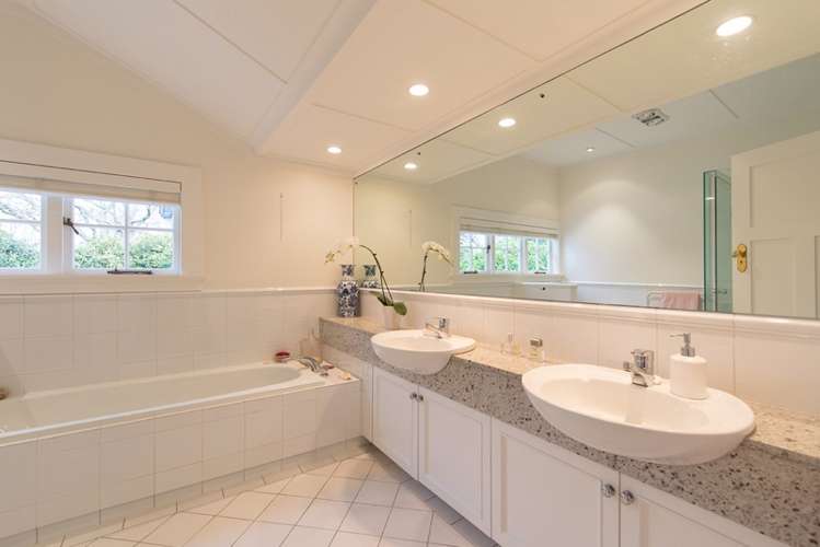 7 Ranui Road Remuera_14