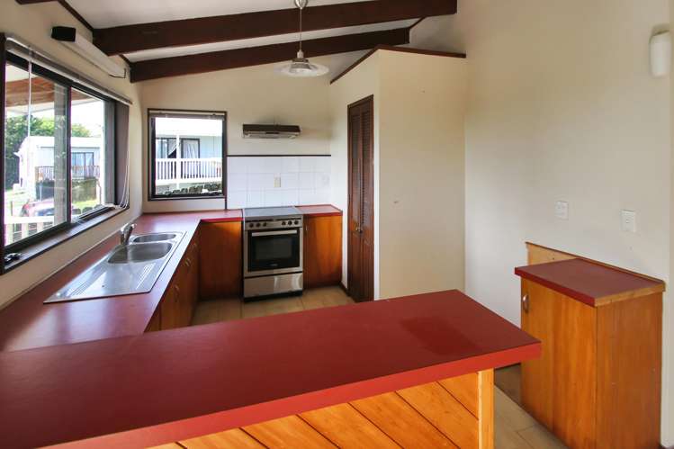 92 Donald Road Kaitaia_2