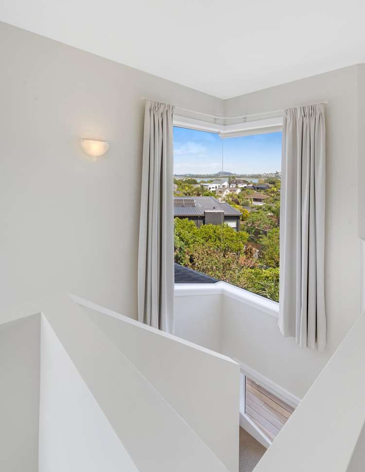 4 Patros Place Bucklands Beach_26