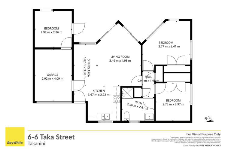 6/6 Taka Street Takanini_10