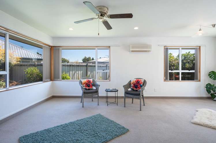 7a Tarrant Place Motueka_10