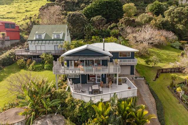 298 Tauranga Bay Road Kaeo_3