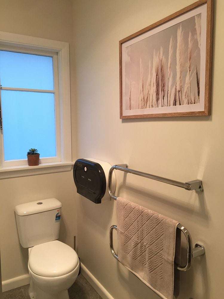 364 Pages Road Aranui_17