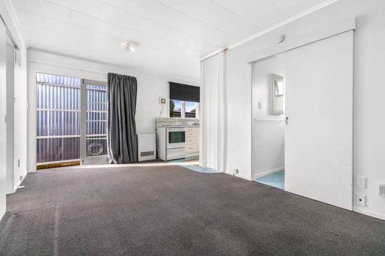 12A Seddon Street_3