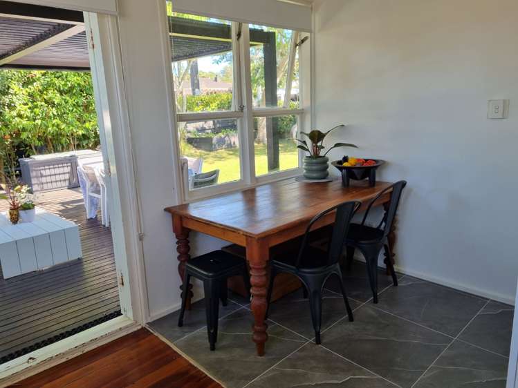 60 Commissariat Road 1816_5