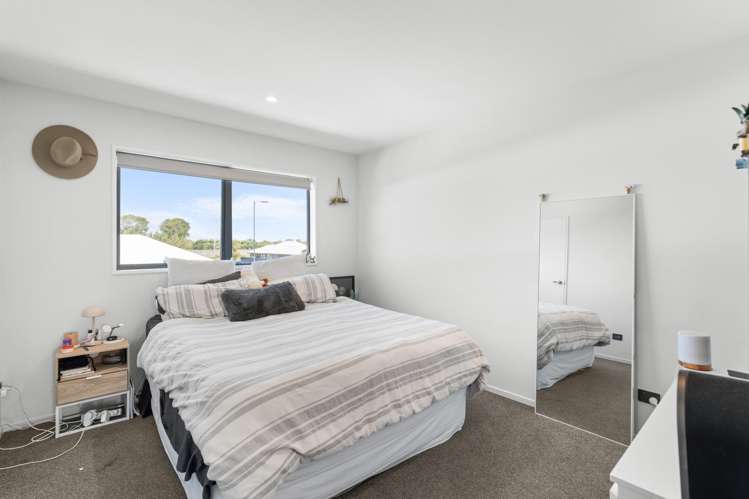 23 Air Race Lane Halswell_9