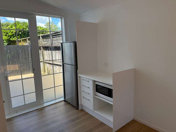 7 Gane Lane Te Atatu Peninsula_5