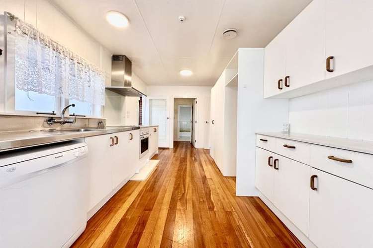 19 Fairlea Road Te Atatu South_6