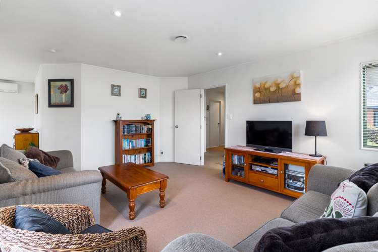 14 Imelda Road Te Atatu Peninsula_10