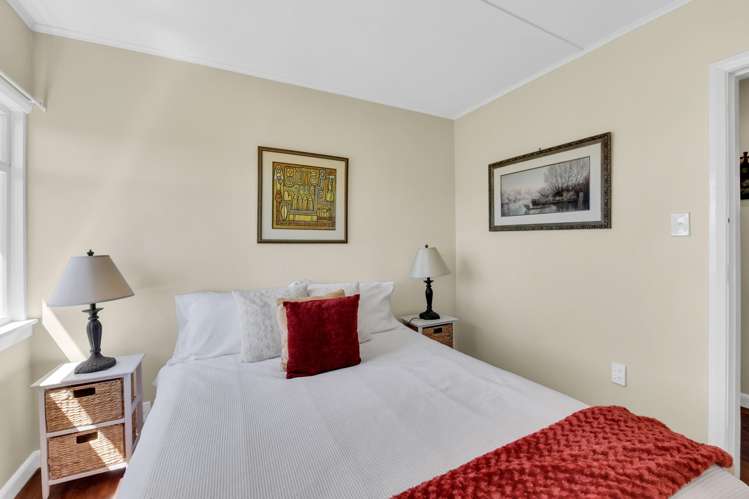 31 Montcalm Street Washington Valley_17