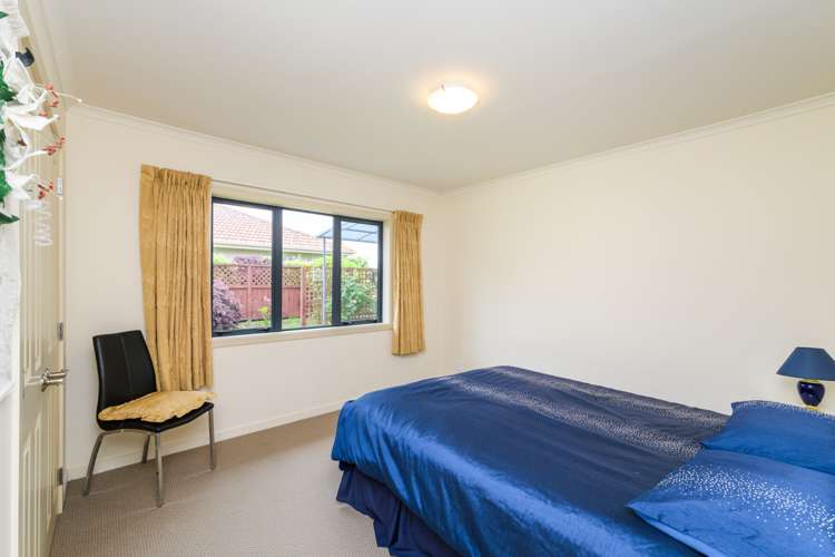 2 Pukawa Place Feilding_11