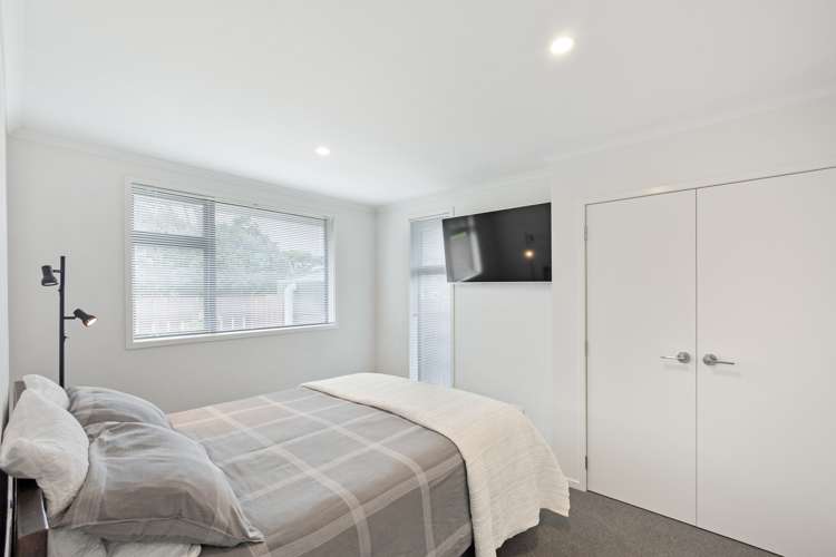 4 Plover Close Dargaville_11