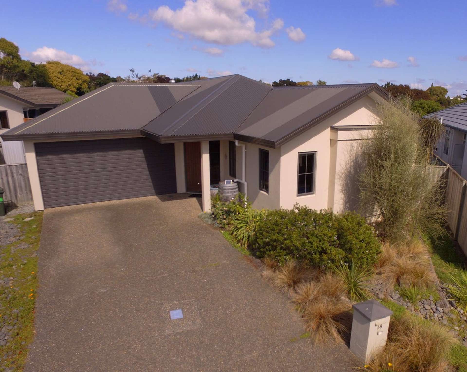 18 Washington Place Havelock North_0