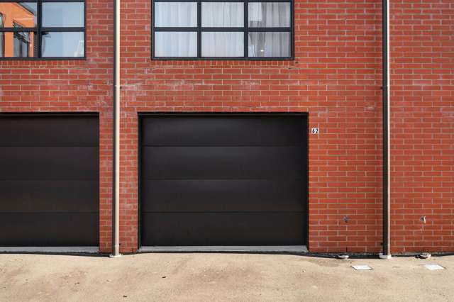 62/17 Owens Place Mt Maunganui_2
