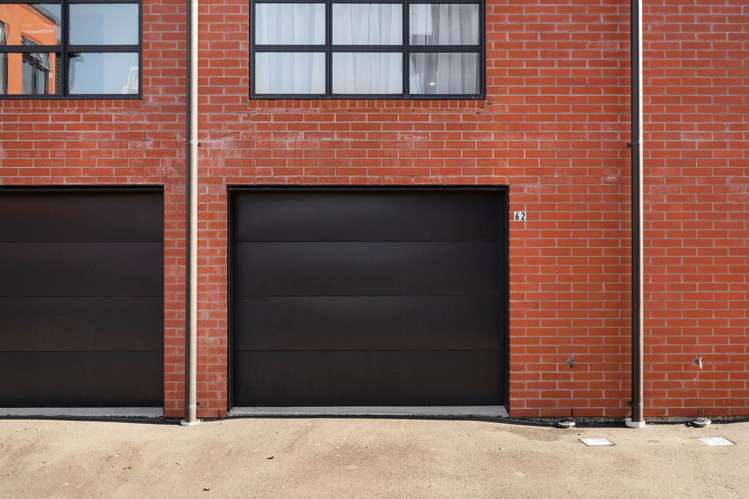 62/17 Owens Place Mt Maunganui_14