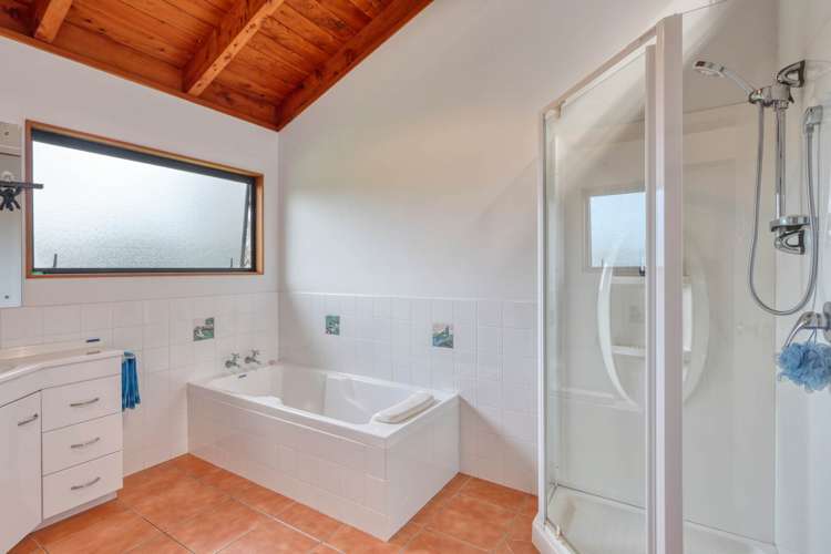 83 Tara Road Mangawhai_13