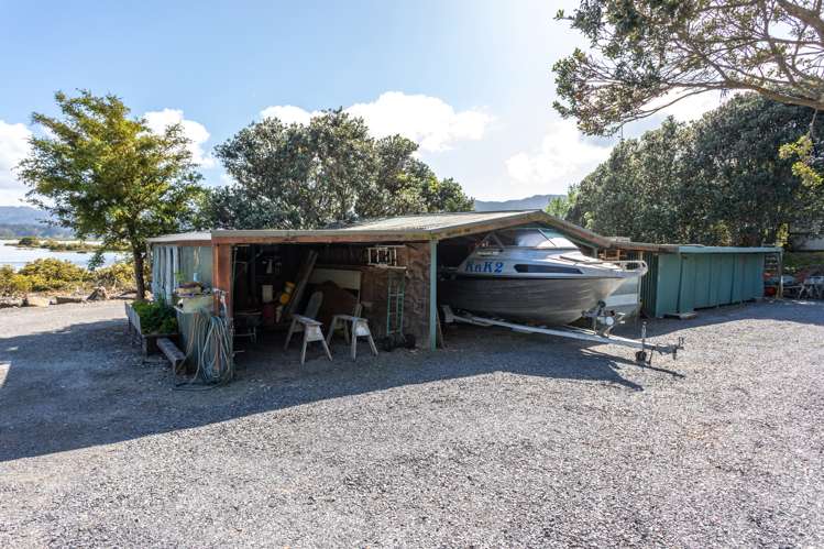 1613 Manaia Road Coromandel_17