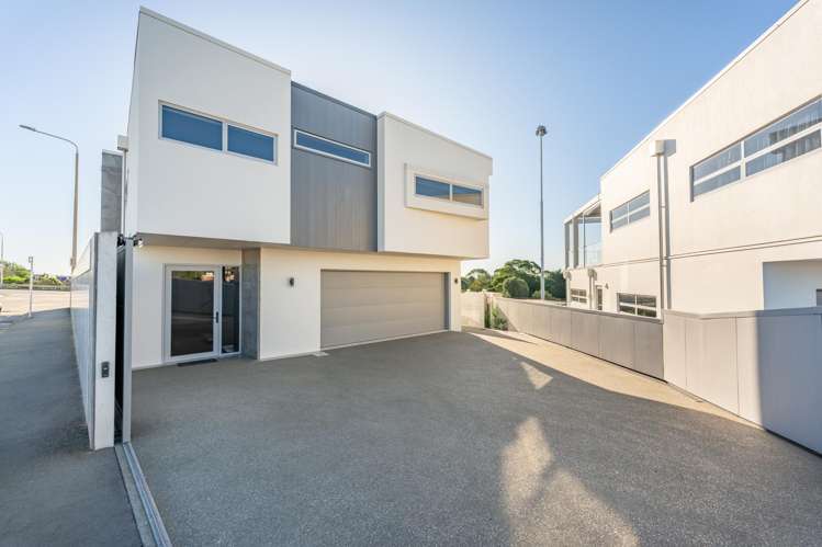 31 The Terrace Timaru_31